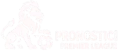 Pronostici Premier League